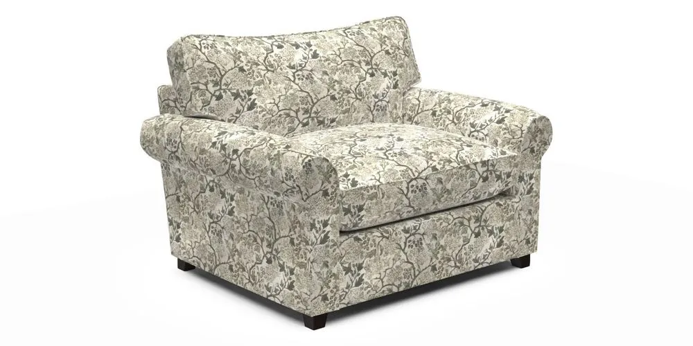 Waverley Sofa Bed