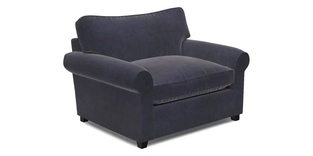 Waverley Sofa Bed