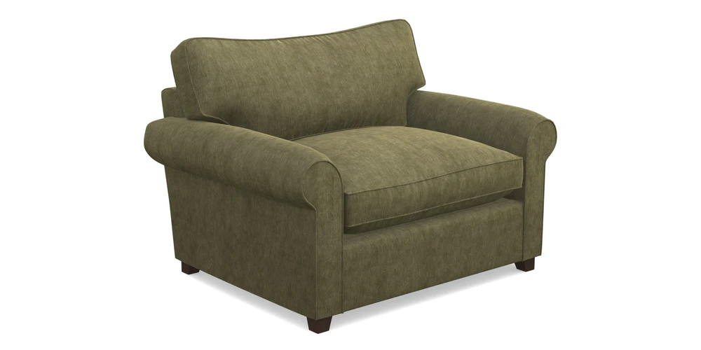 Waverley Sofa Bed