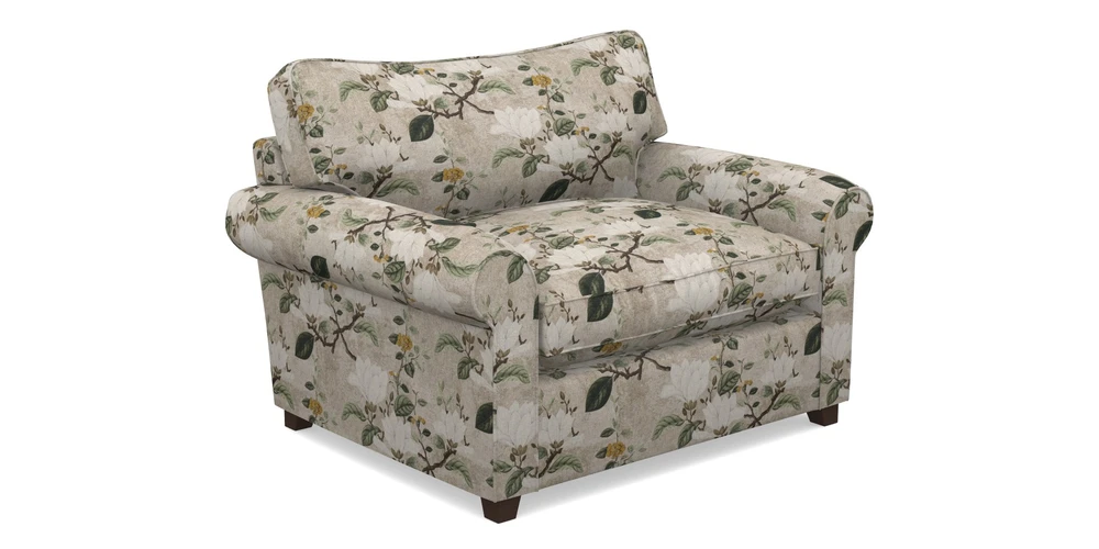 Waverley Sofa Bed