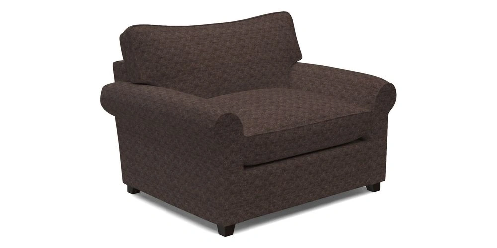 Waverley Sofa Bed