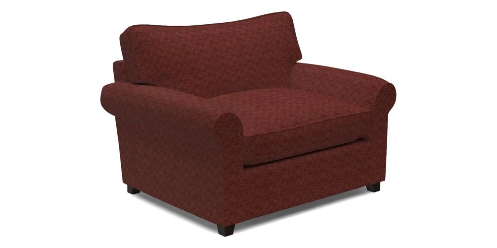 Waverley Sofa Bed