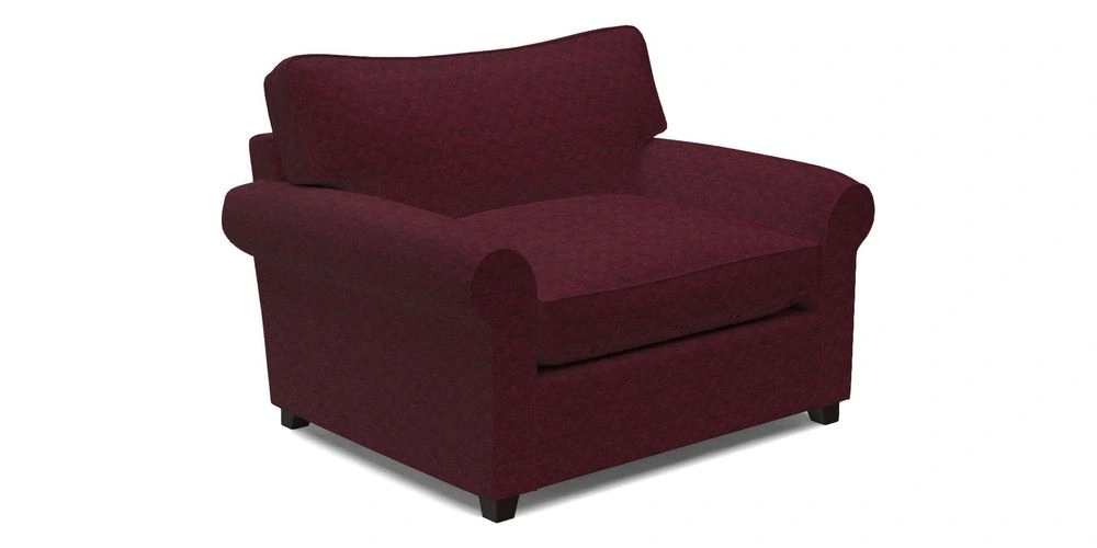 Waverley Sofa Bed
