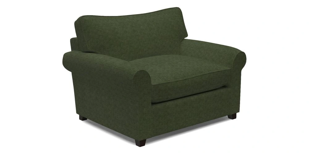 Waverley Sofa Bed