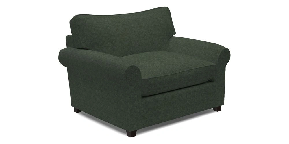 Waverley Sofa Bed