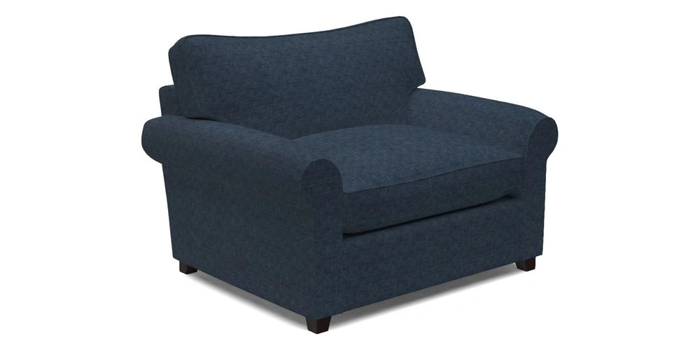 Waverley Sofa Bed