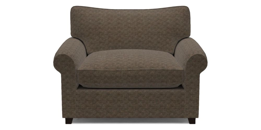 Waverley Sofa Bed