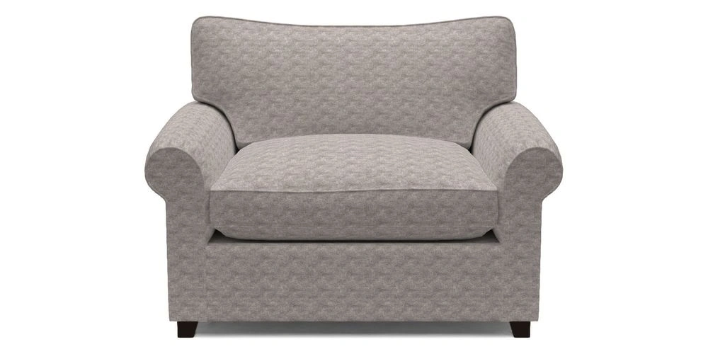 Waverley Sofa Bed