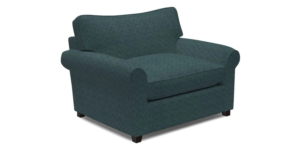 Waverley Sofa Bed