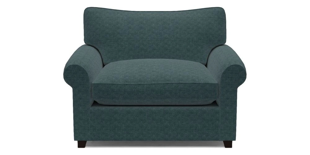 Waverley Sofa Bed