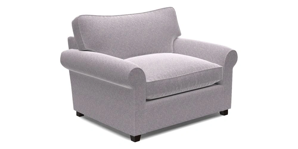 Waverley Sofa Bed