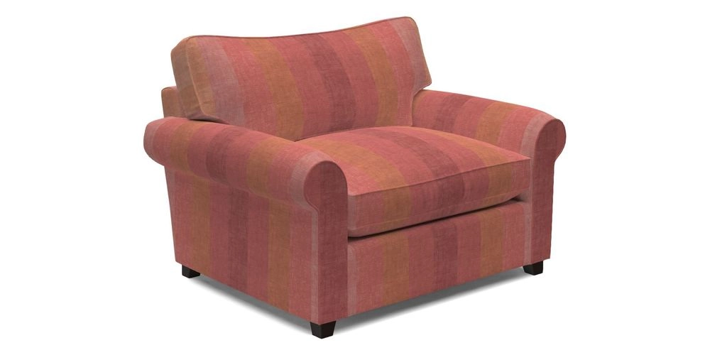 Waverley Sofa Bed