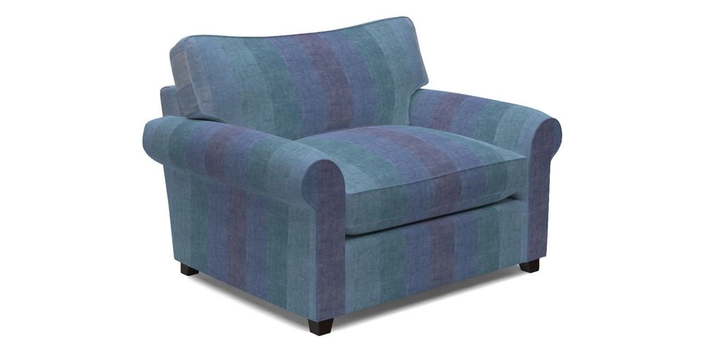 Waverley Sofa Bed