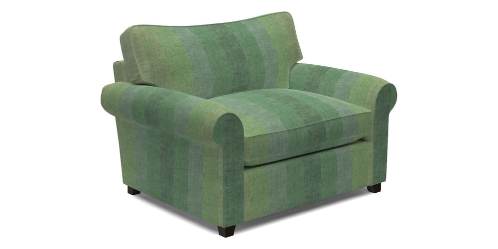 Waverley Sofa Bed