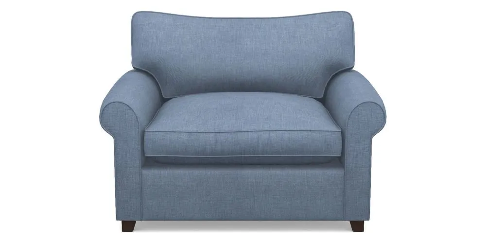 Waverley Sofa Bed