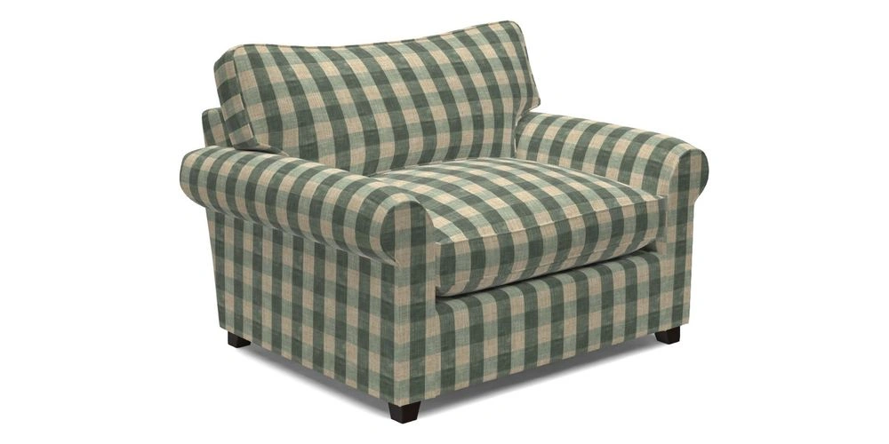 Waverley Sofa Bed