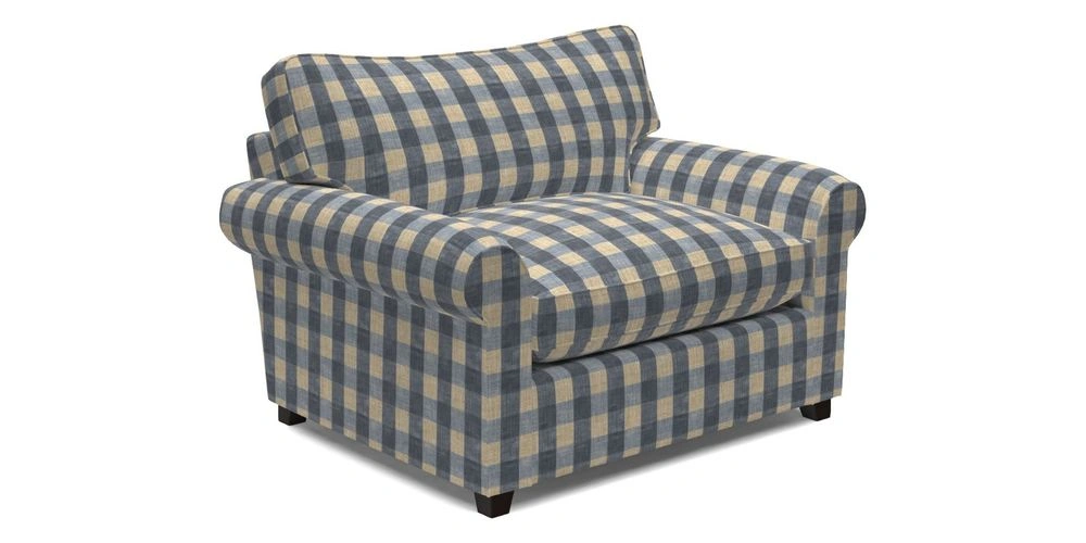Waverley Sofa Bed