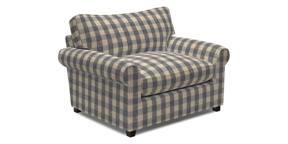 Waverley Sofa Bed
