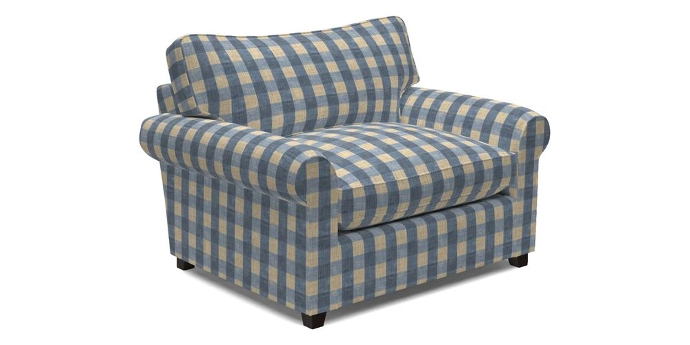 Waverley Sofa Bed