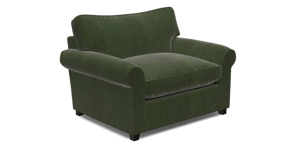 Waverley Sofa Bed