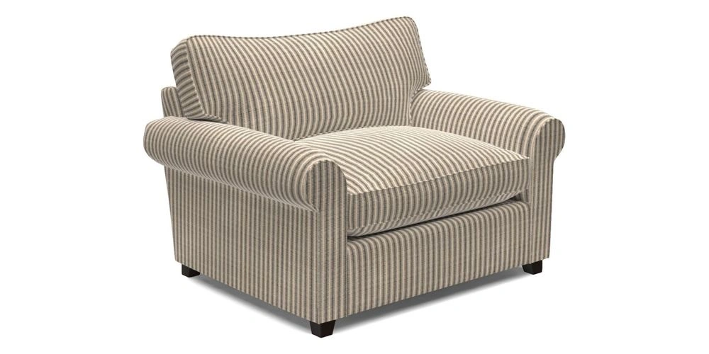 Waverley Sofa Bed