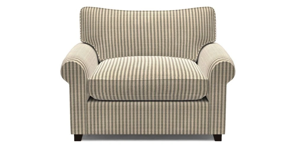Waverley Sofa Bed