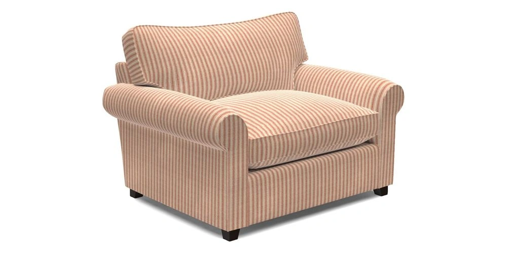 Waverley Sofa Bed