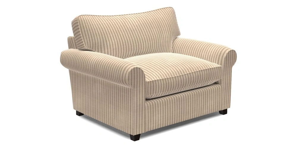 Waverley Sofa Bed