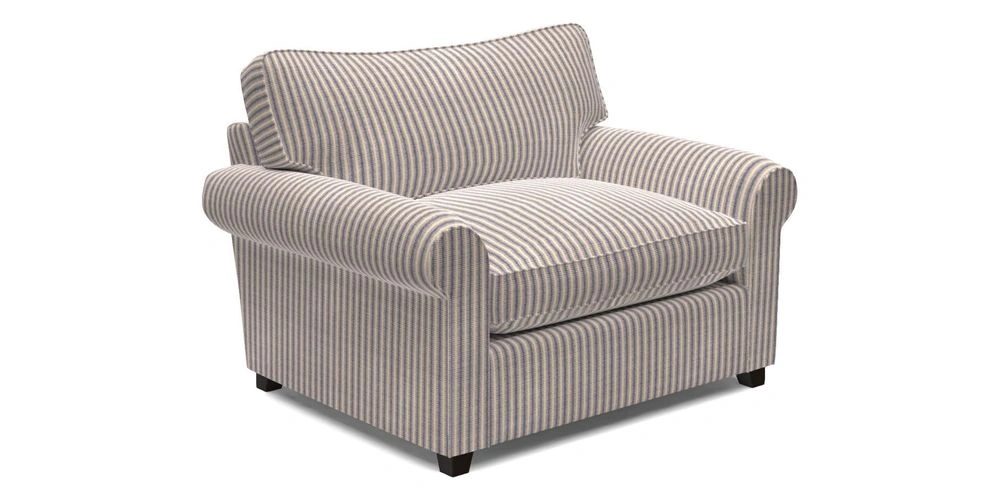 Waverley Sofa Bed