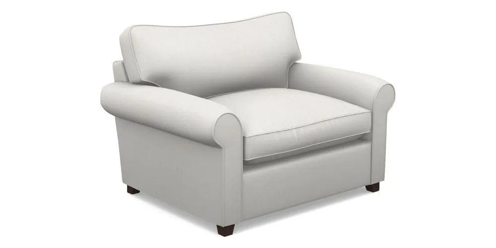 Waverley Sofa Bed