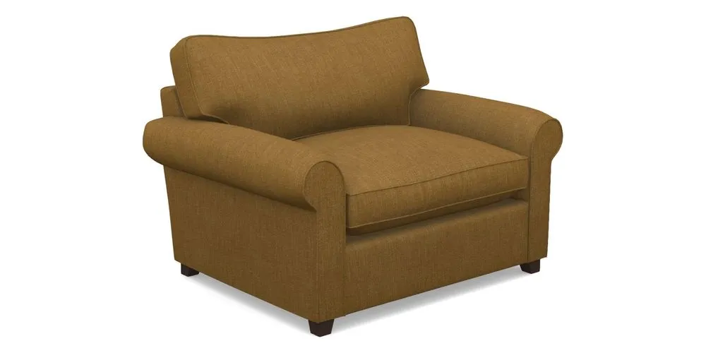 Waverley Sofa Bed