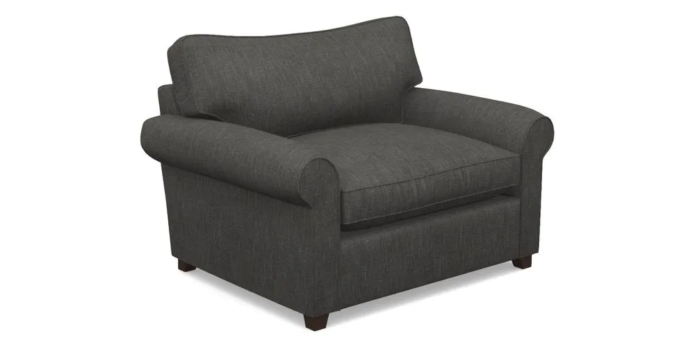 Waverley Sofa Bed
