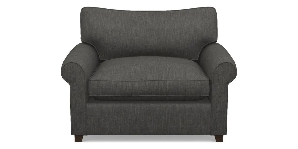 Waverley Sofa Bed
