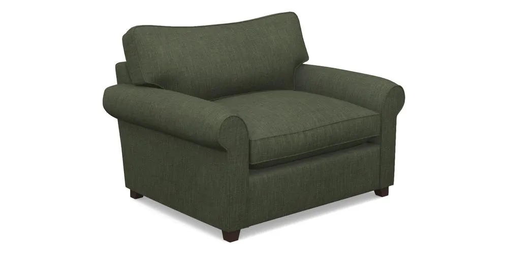 Waverley Sofa Bed