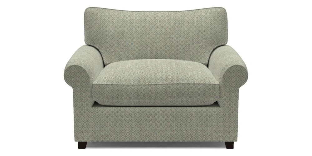 Waverley Sofa Bed