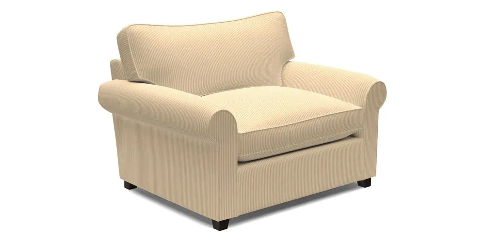 Waverley Sofa Bed