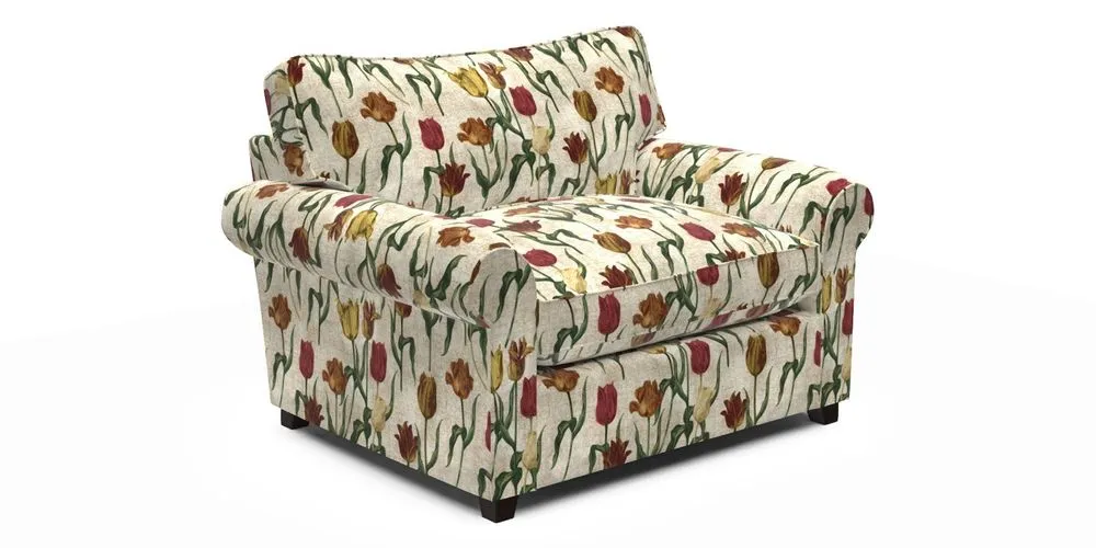 Waverley Sofa Bed