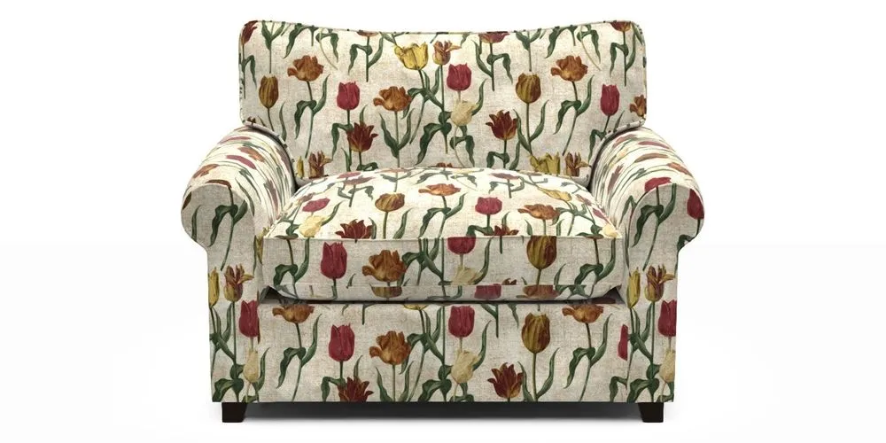Waverley Sofa Bed