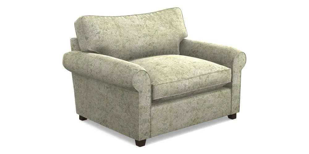 Waverley Sofa Bed