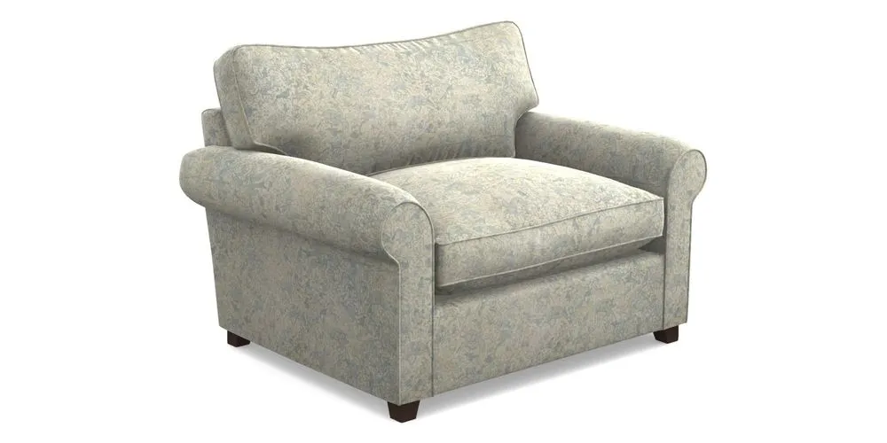 Waverley Sofa Bed