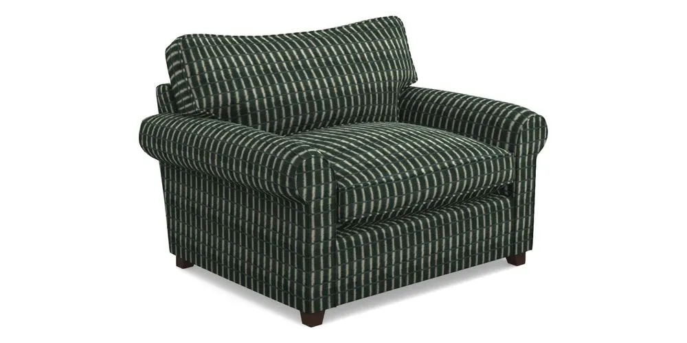 Waverley Sofa Bed