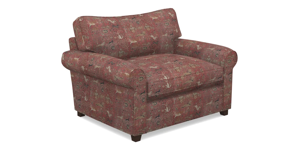 Waverley Sofa Bed