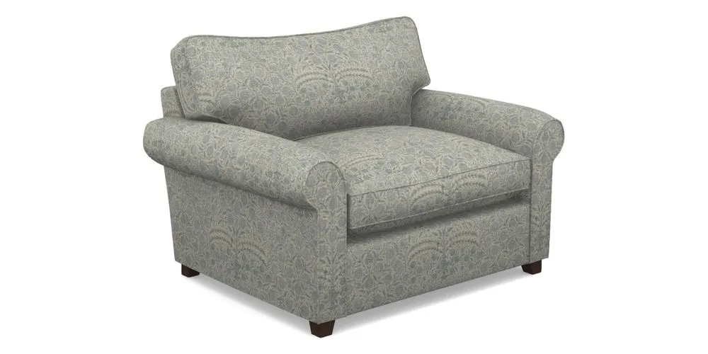 Waverley Sofa Bed