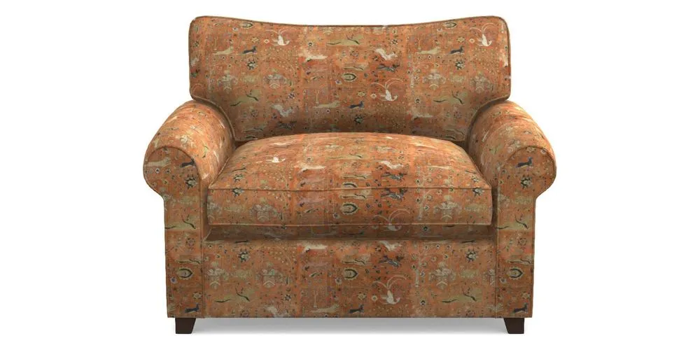 Waverley Sofa Bed