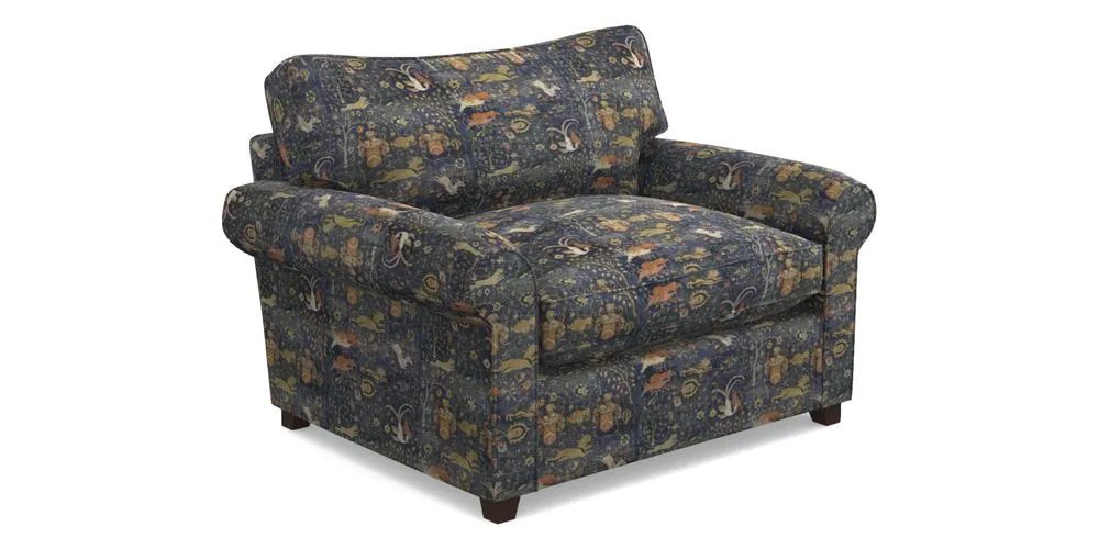 Waverley Sofa Bed