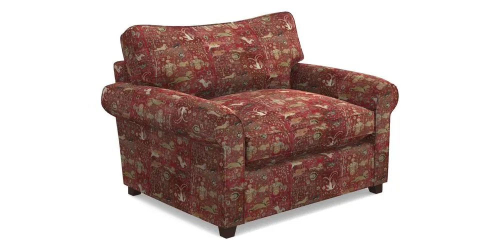 Waverley Sofa Bed