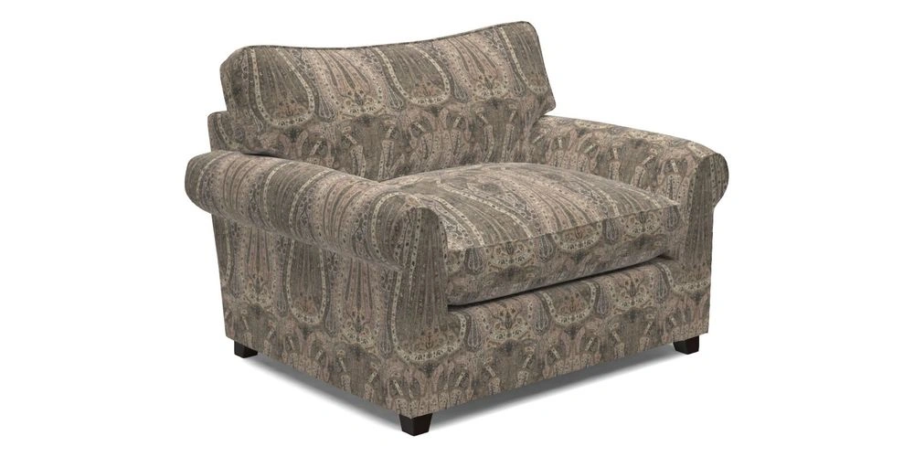 Waverley Sofa Bed