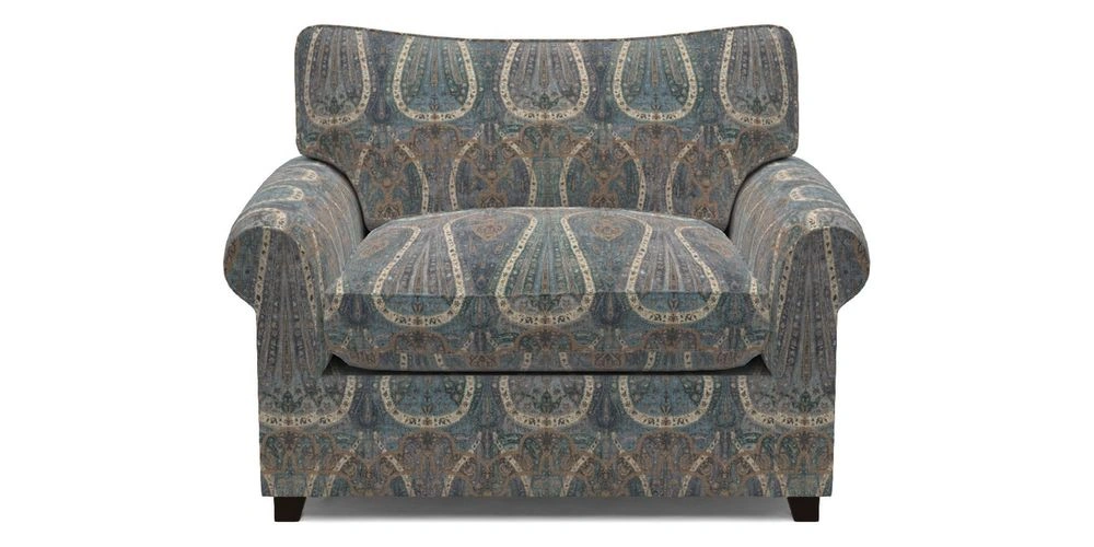 Waverley Sofa Bed
