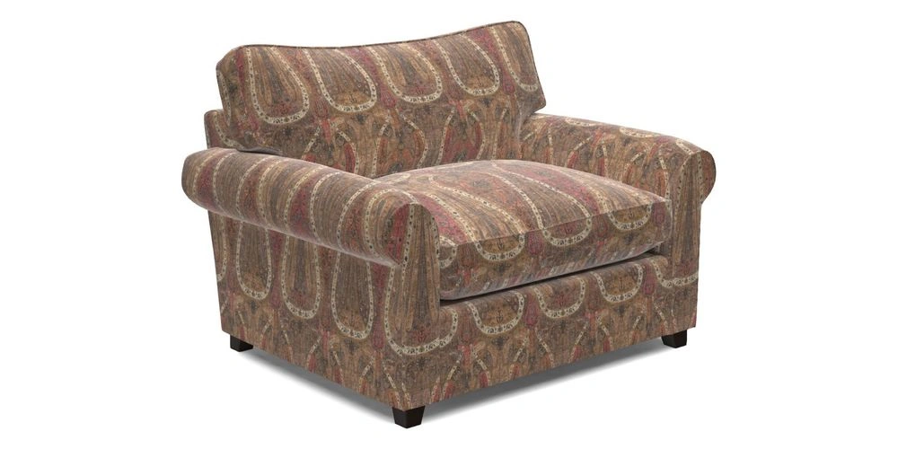 Waverley Sofa Bed
