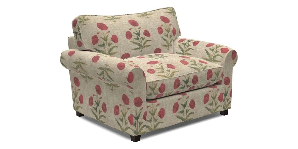 Waverley Sofa Bed